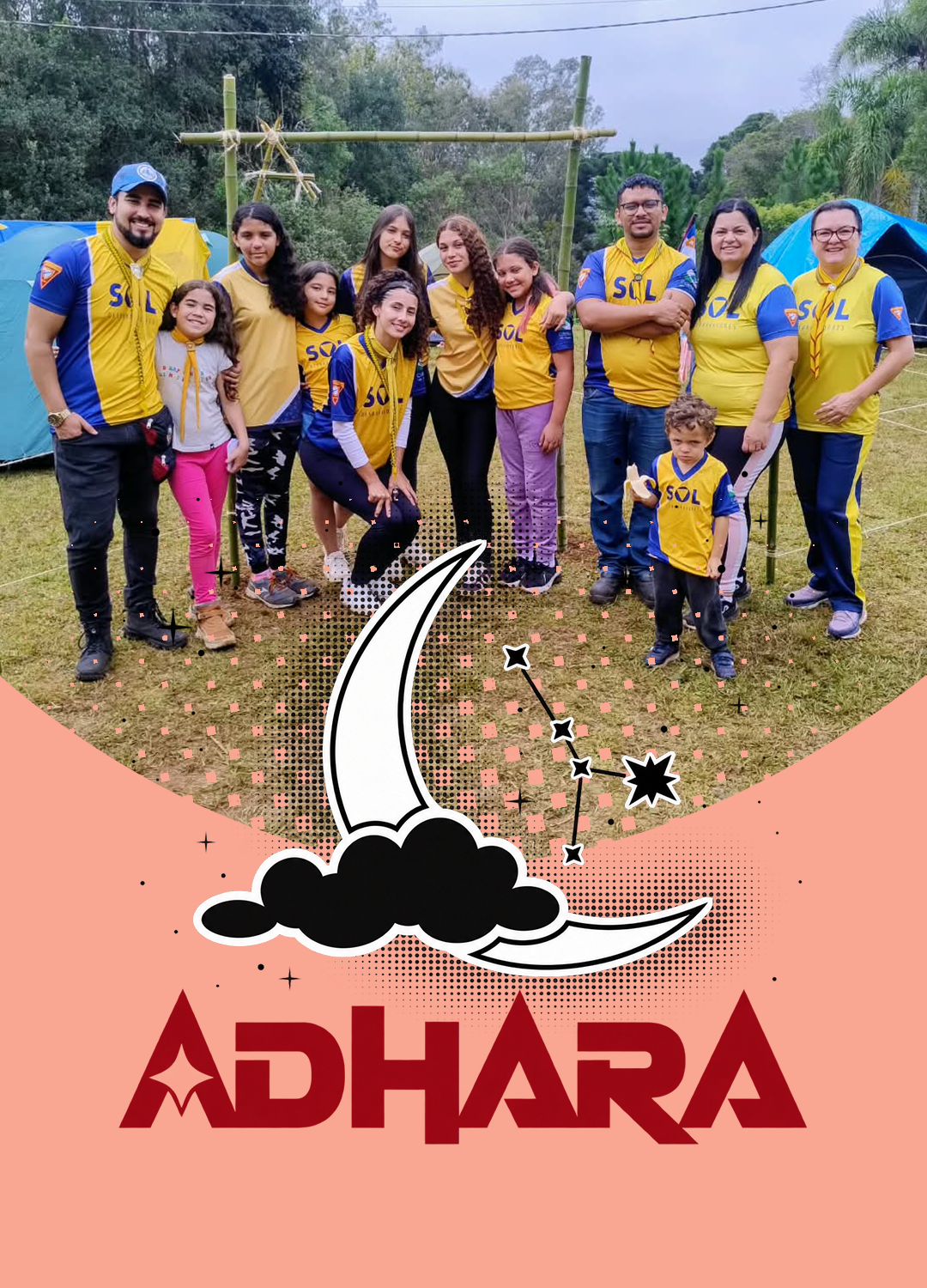adhara.png
