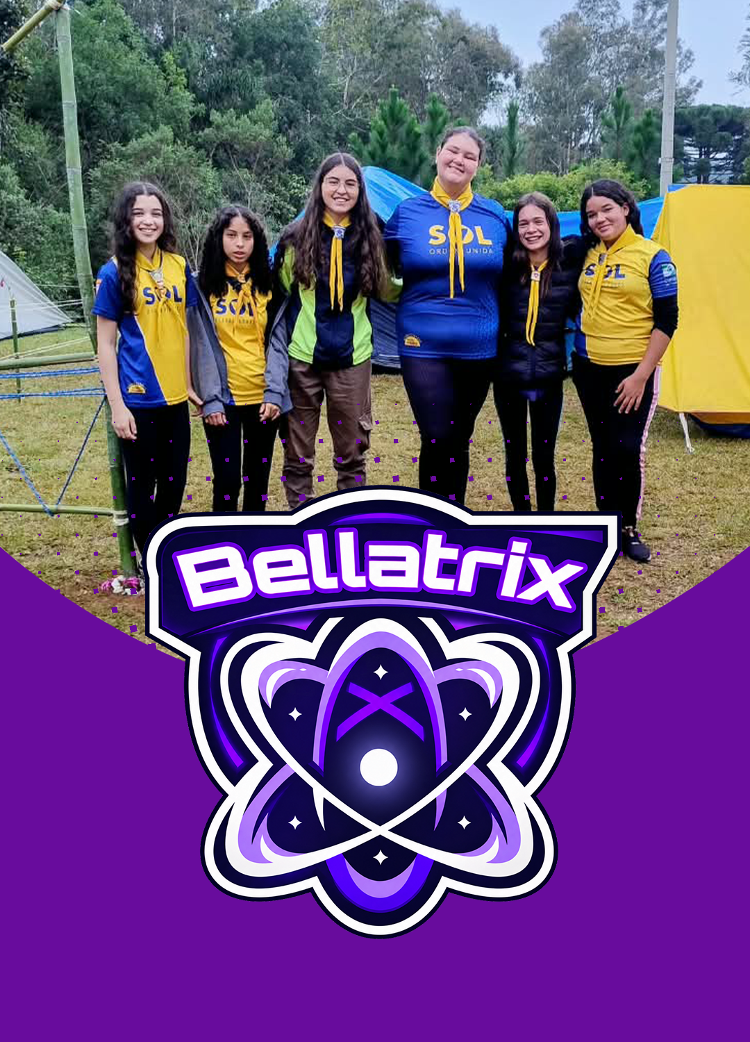 bella.png
