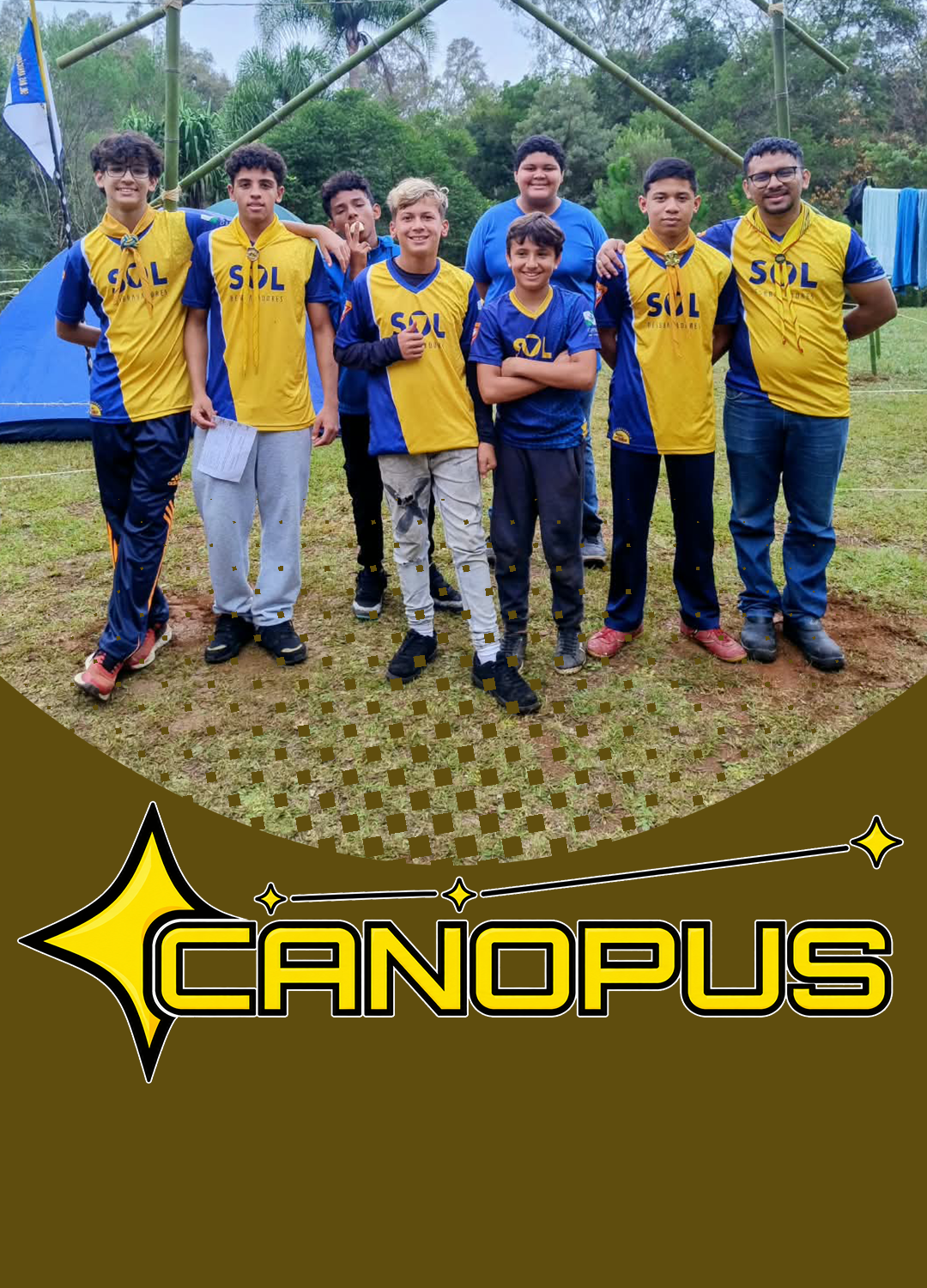cano.png