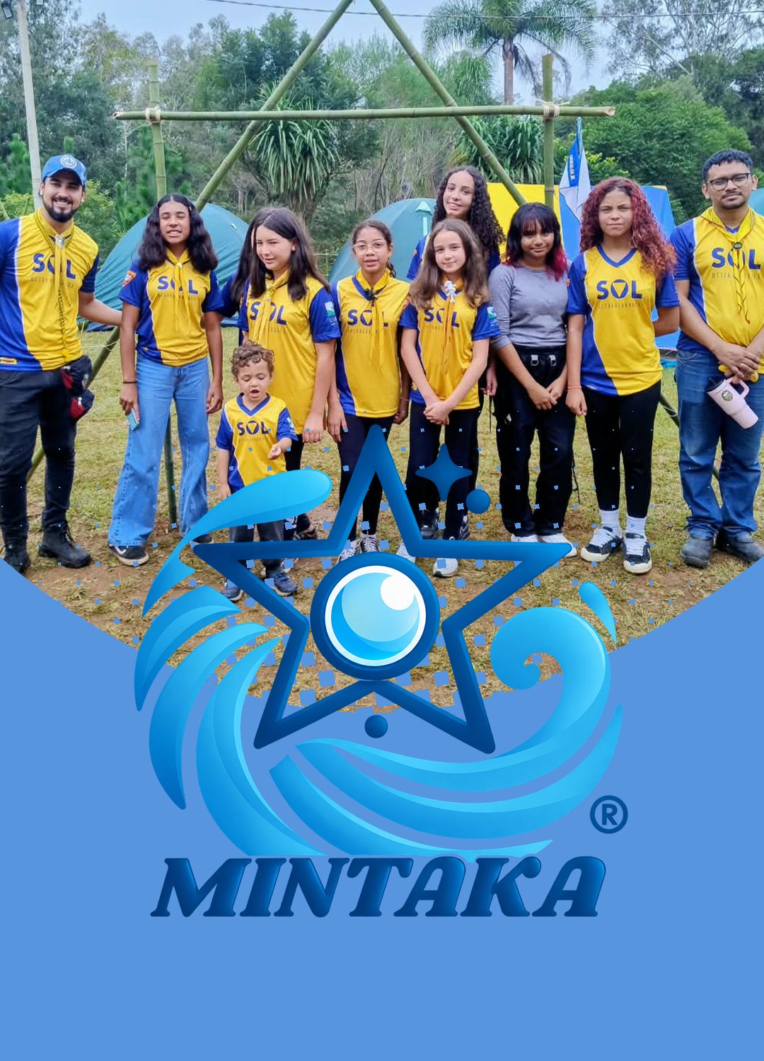 mintaka.png