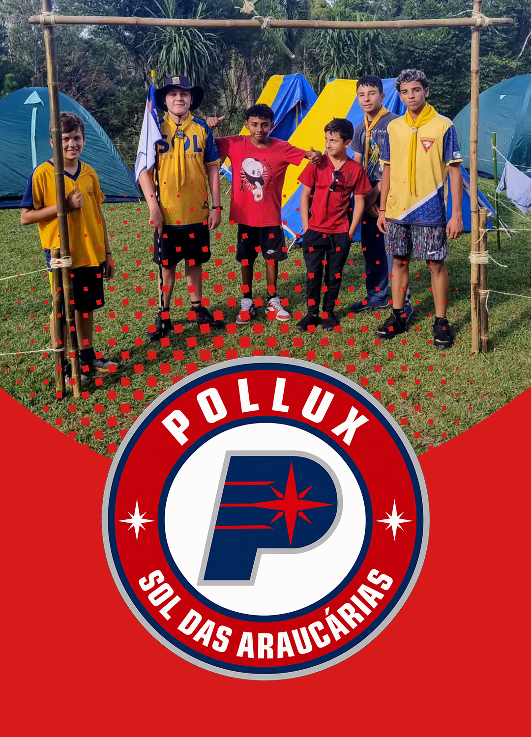 pollux.png