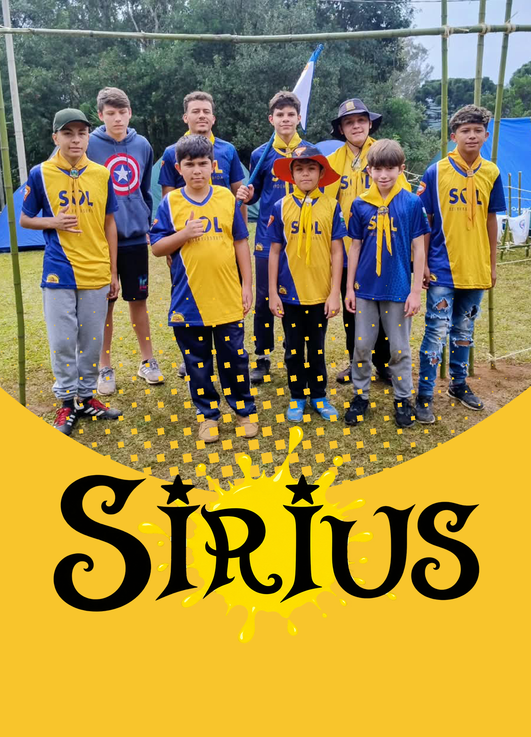 sirius.png